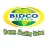 Bidco Shop