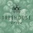 Treehouse-Grove.com