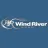 Wind River Spas reviews, listed as Builders Warehouse