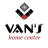 VansHomeCenter.com reviews, listed as Home and Body Company