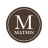 Mathis Home reviews, listed as Zara Home