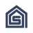 Sitterle Homes reviews, listed as Bid4Assets