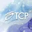 TCPI.com reviews, listed as Costco.com