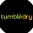 TumbleDry.in reviews, listed as Jan-Pro Franchising