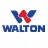Walton reviews, listed as Best Buy Canada