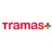 Tramas reviews, listed as Shells Only