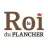 Le Roi Du Plancher reviews, listed as Home Depot