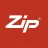 Zip Water reviews, listed as NSI Protection Plus