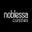 Noblessa.fr reviews, listed as Balsam Hill