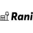 Rani.com.tr reviews, listed as Balsam Hill