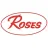ROSES Flooring and Furniture