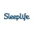 Sleeplife