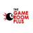 thegameroomplus.com