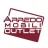 Arredo Mobili Outlet