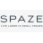 Spaze Furniture