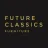 Future Classics Furniture