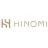 Hinomi UK