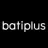 Batiplus.ch