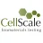 CellScale