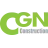 CGN Construction