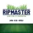 RipmasterLawnCare.com