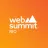 Web Summit Rio