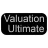 Valuation Ultimate