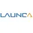 Launcadental.com