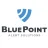 BluePointAlert.com