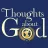 thoughts-about-god.com