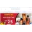 BathAndBodyWorks.com.qa