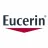 Eucerin.co.za