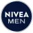 Nivea.com.gt