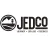 Jed-Co.com