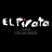 ElPirata.co.uk