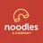 Noodles.com