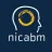 NICABM.com