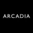 ArcadiaBags.com