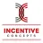 IncentiveConcepts.com