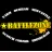 Battlezone Paintball Reviews
