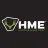 HME Products