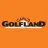 CarlsGolfLand.com