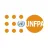 UNFPA.org