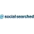 SocialSearched.com