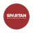 Spartan.edu