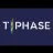 TPHASE