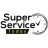 SuperServiceToday.com