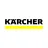 Kaercher.com