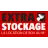 Extra Stockage