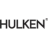 HulkenBag.com